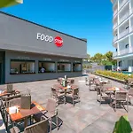 Vox Maris Resort