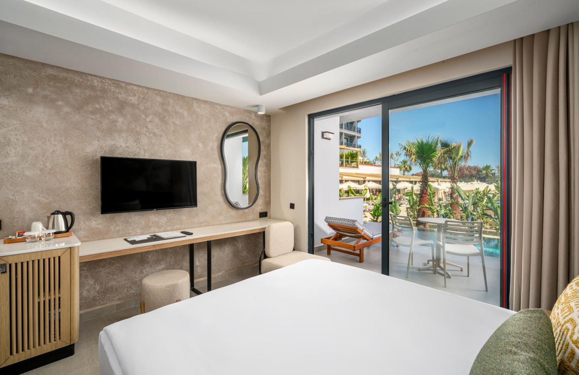 Hotel Vox Maris