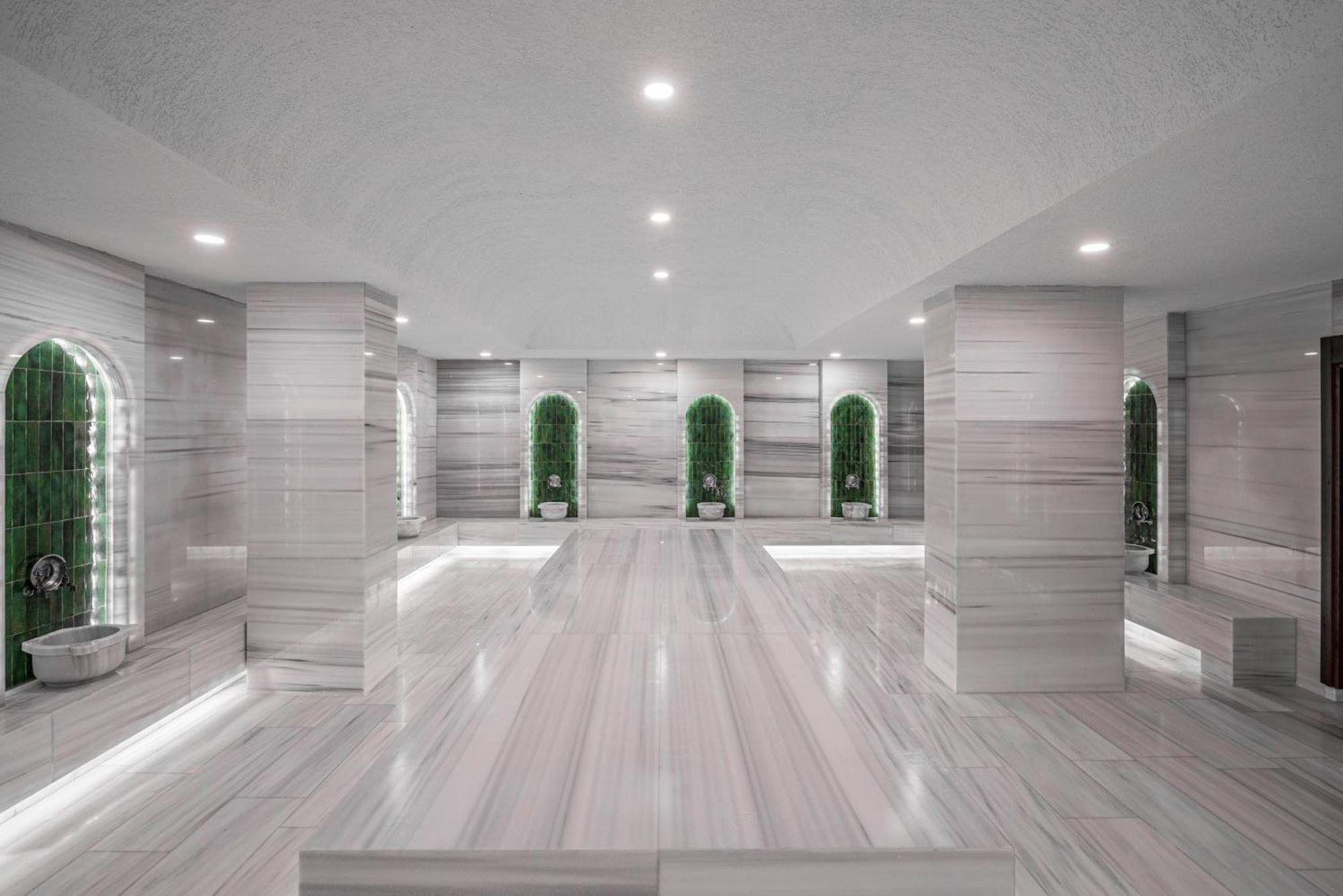 Hotel Vox Maris 5*