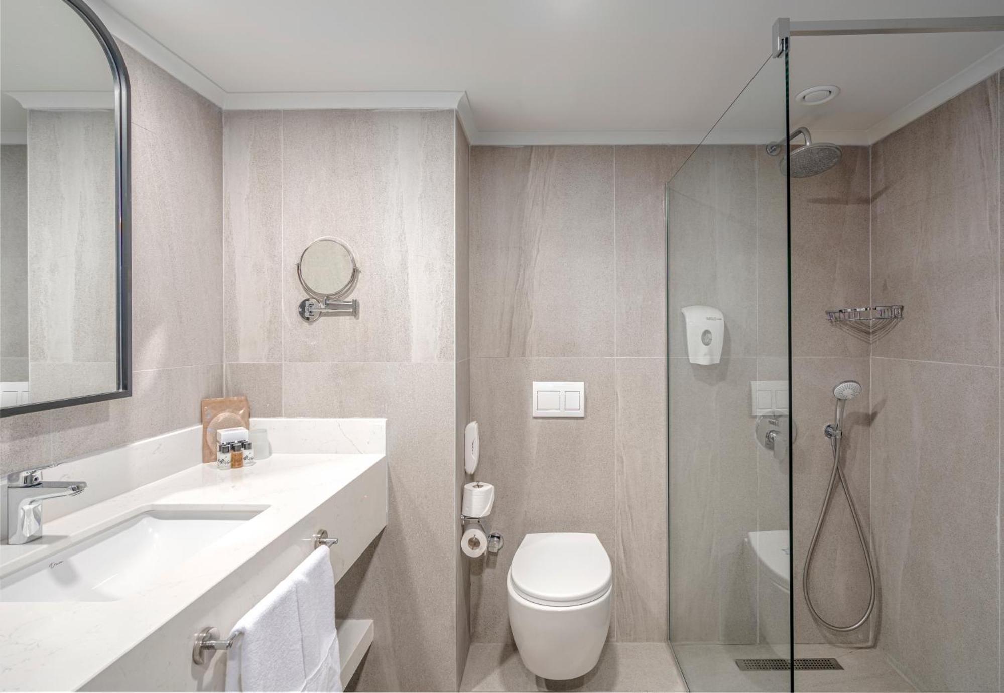 Hotel Vox Maris 5*